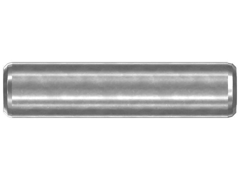 НАПРАВЛЯЮЩАЯ