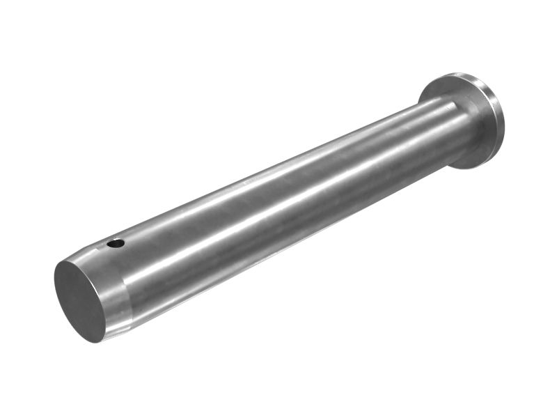 375-0377: ШТИФТ КРОНШТЕЙНА