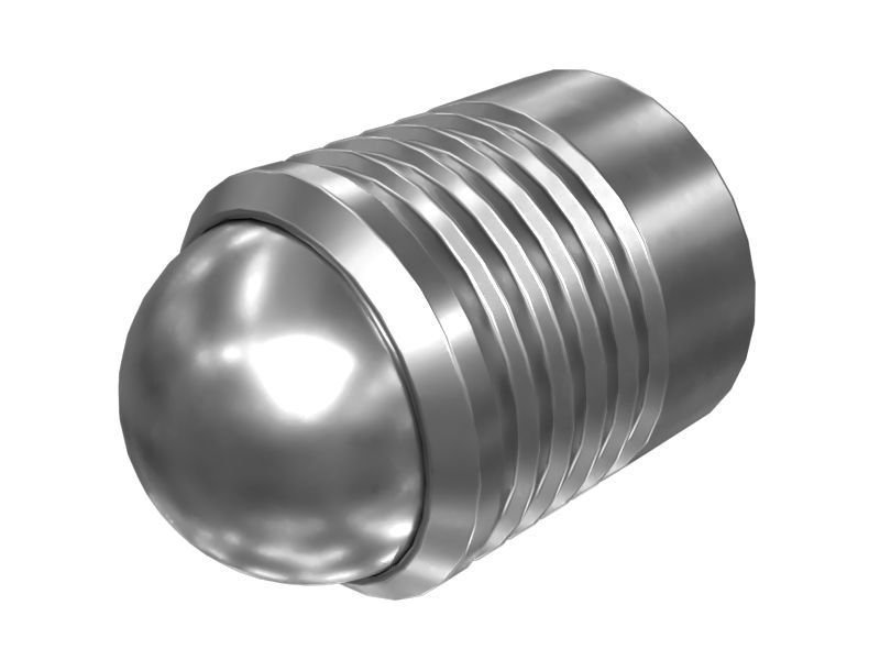 555-8340: PLUG-BALL 5558340 купить