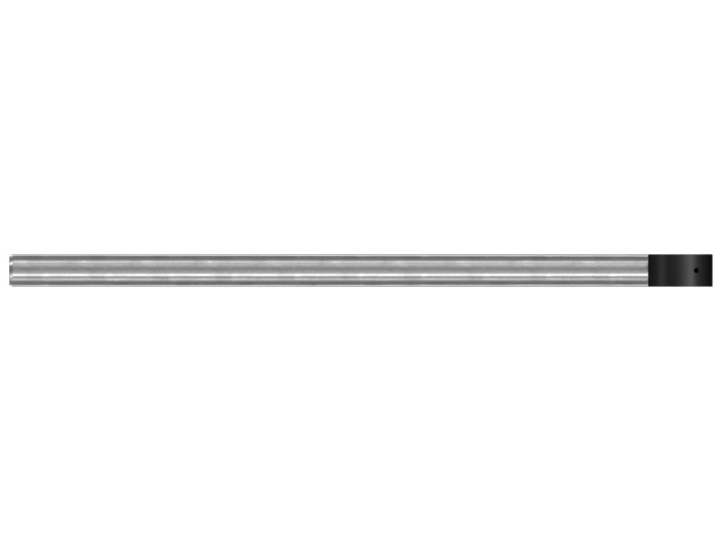 184-2365: ROD AS. 1842365 купить