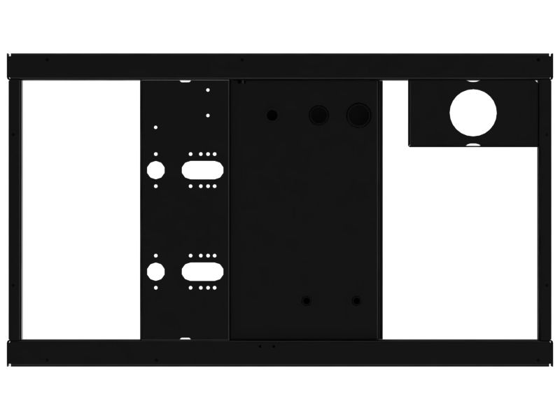526-2814: BASE AS-F TA 5262814 купить