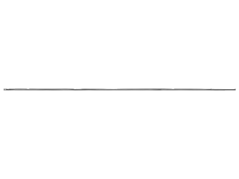 576-8118: GASKET AS 5768118 купить