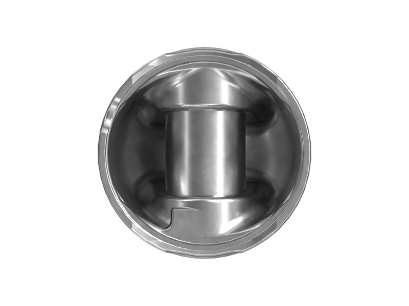 574-9886: PISTON GP 5749886 купить
