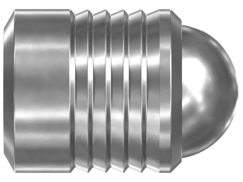 555-8340: PLUG-BALL 5558340 купить