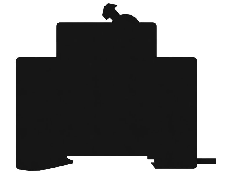 ВЫКЛЮЧАТЕЛЬ 10 A