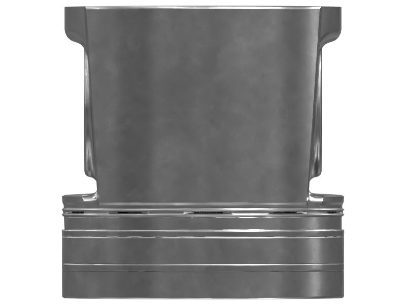 PISTON KT