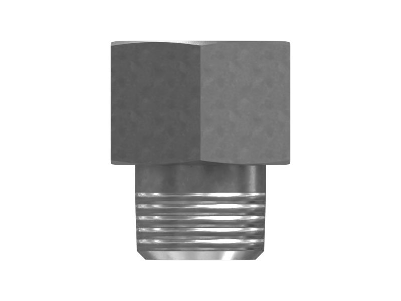 538-7441: ADAPTER-STR 5387441 купить