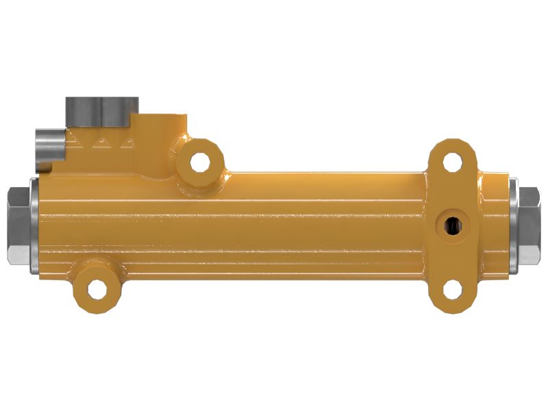 ЛИНИЯ В СБОРЕ SEM