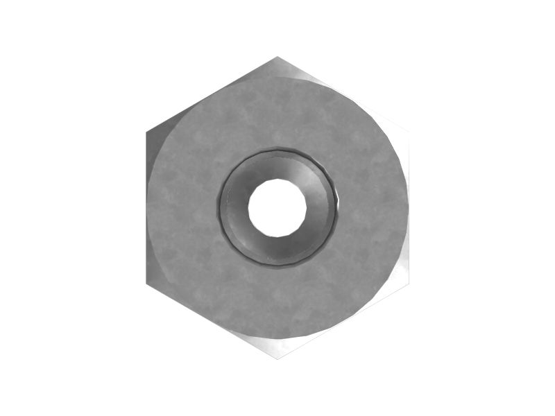 533-2320: ADAPTER-STR 5332320 купить