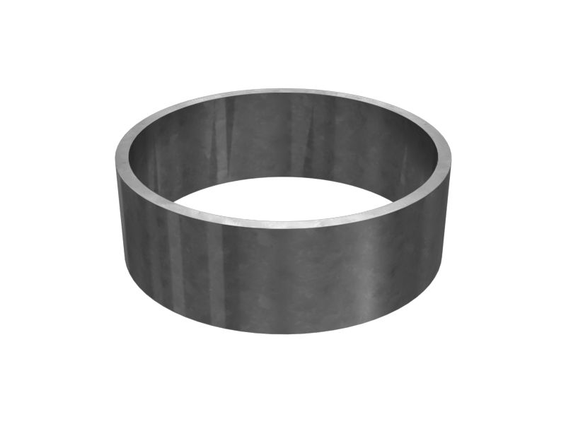 596-5855: BEARING KT