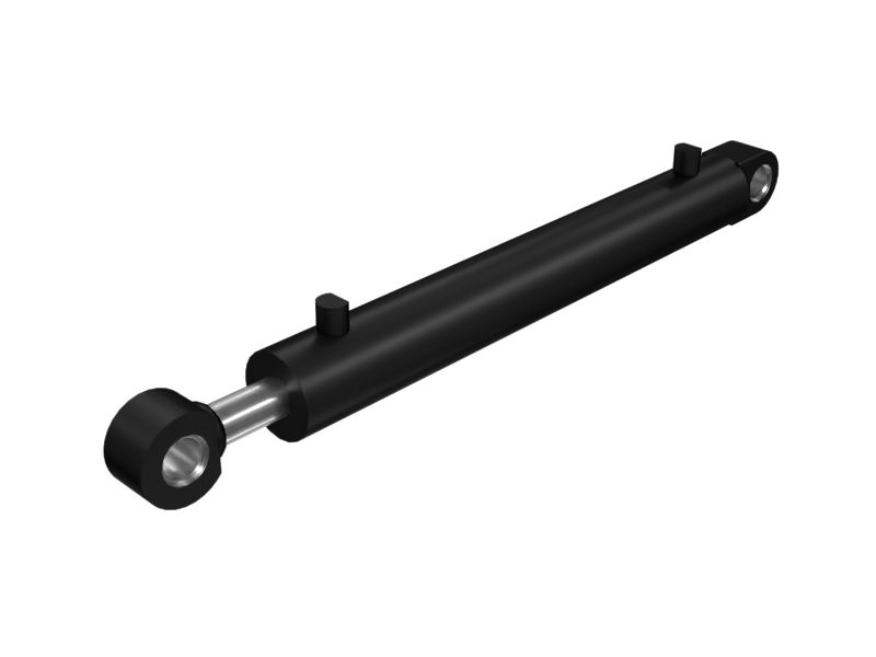 CYLINDER GP-