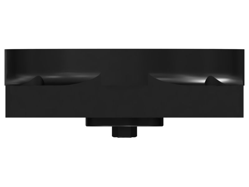 ОСНОВАНИЕ ГИДРОАККУМУЛЯТОРА