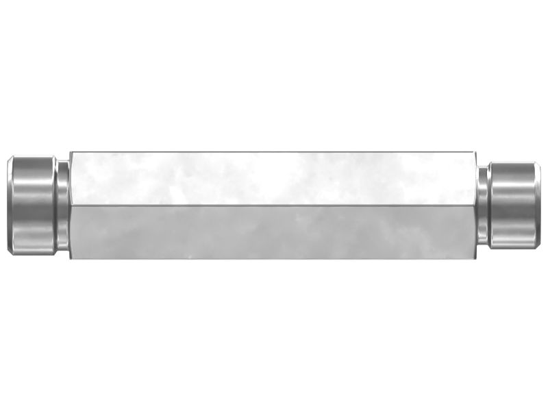 ADAPTER-STR