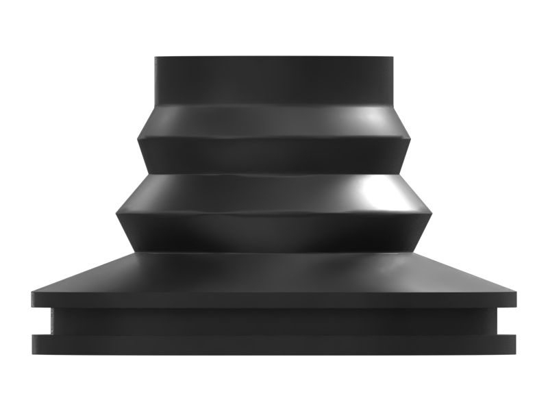 КРЫШКА ОТВЕРСТИЯ