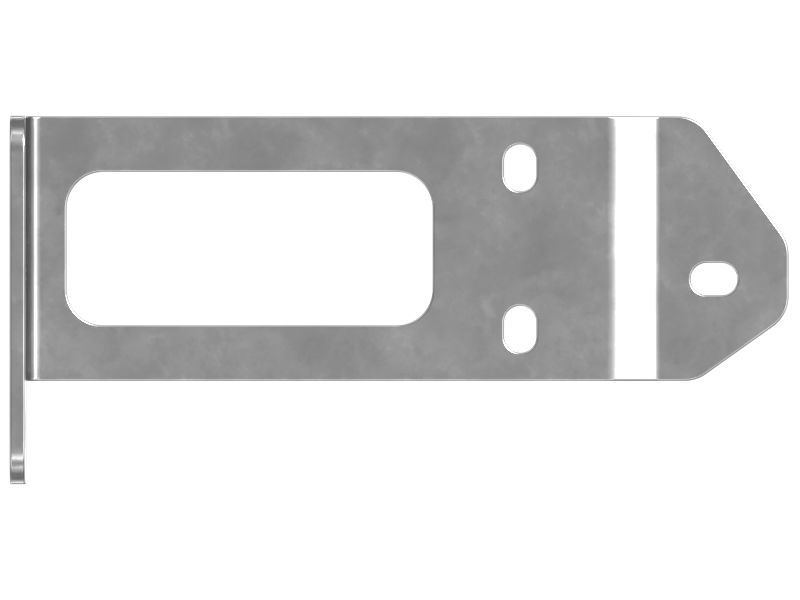 КРОНШТЕЙН ОПОРНЫЙ