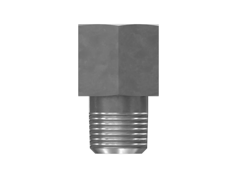544-4852: ADAPTER-STR 5444852 купить