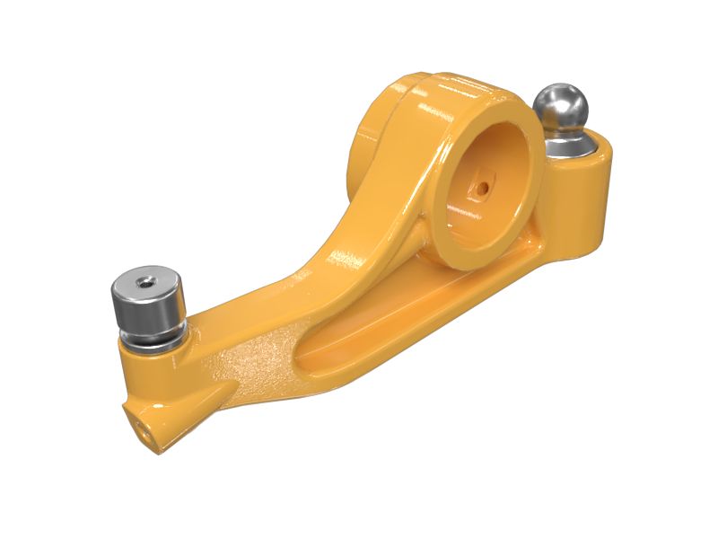 ROCKER ARM