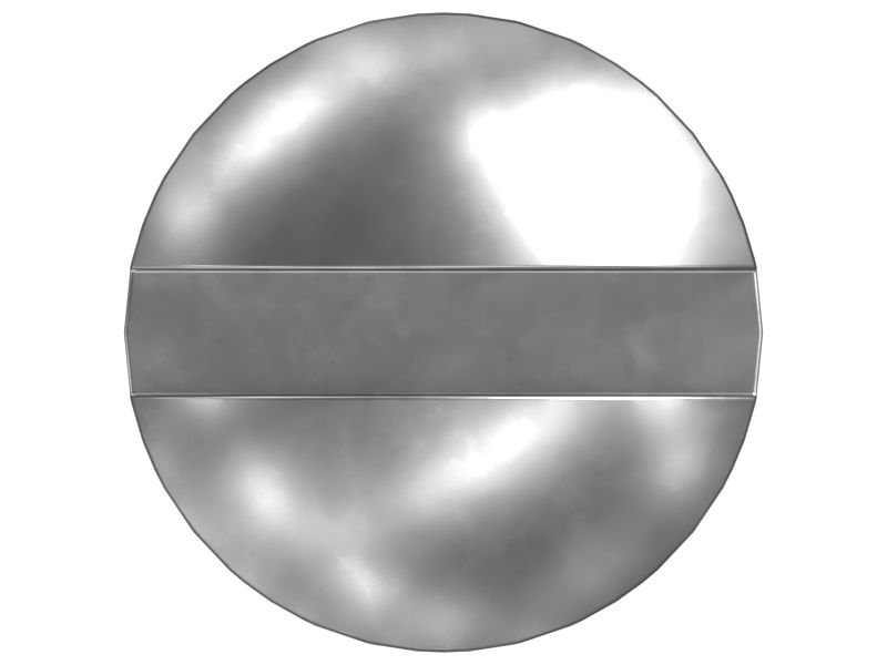 232-3204: SCREW 2323204 купить
