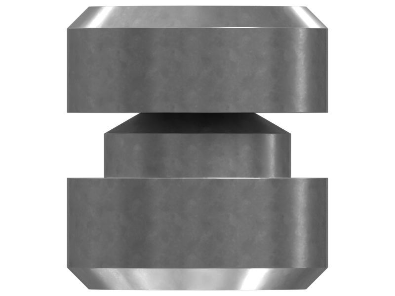 591-3291: MOUNT AS 5913291 купить