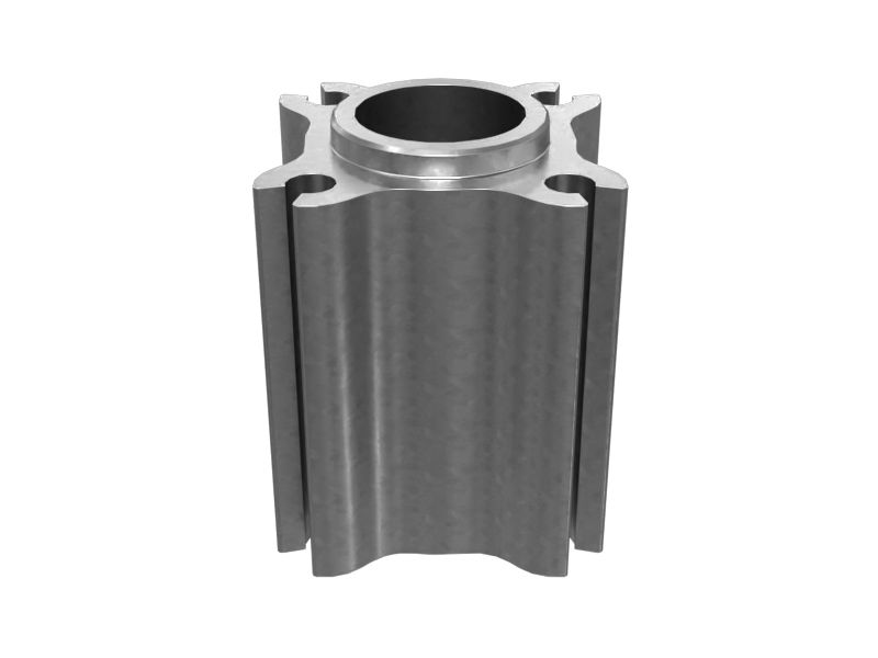 УДЛИНИТЕЛЬ