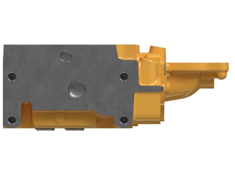 562-6385: HEAD AR 5626385 купить