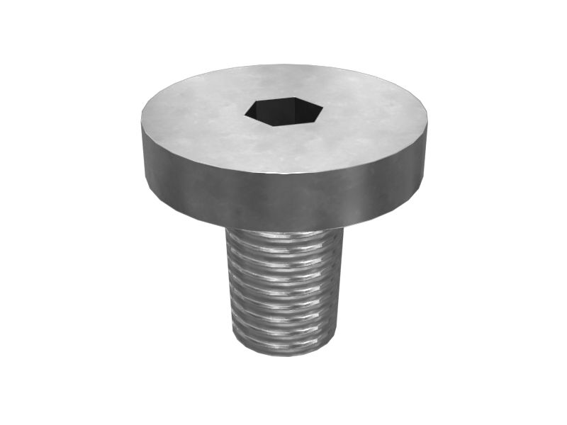 520-7745: ЗАГЛУШКА