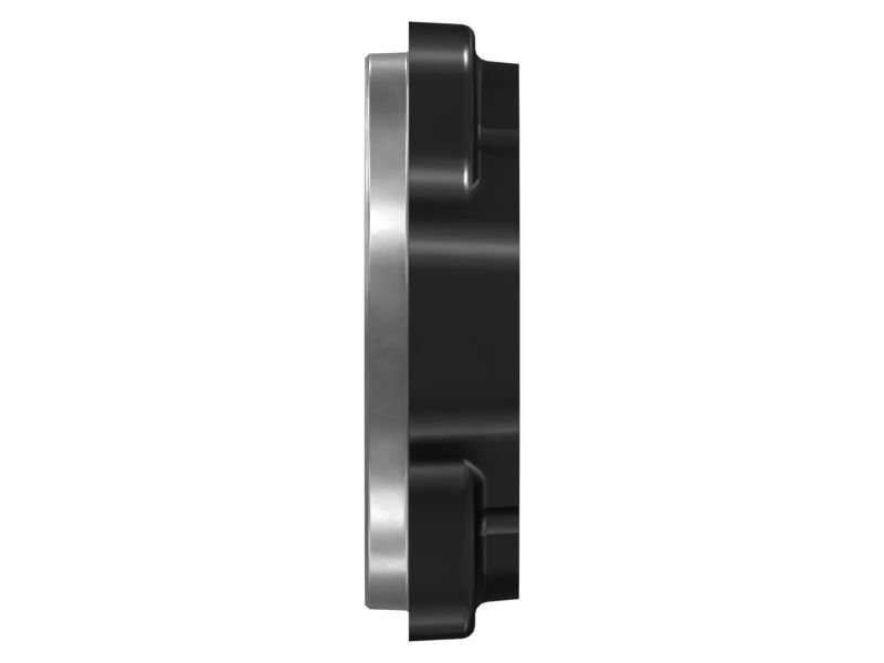 548-7593: ADAPTER-PUMP 5487593 купить
