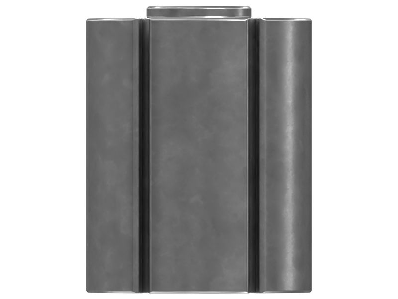 ПРОКЛАДКА ВЕНТИЛЯТОРА