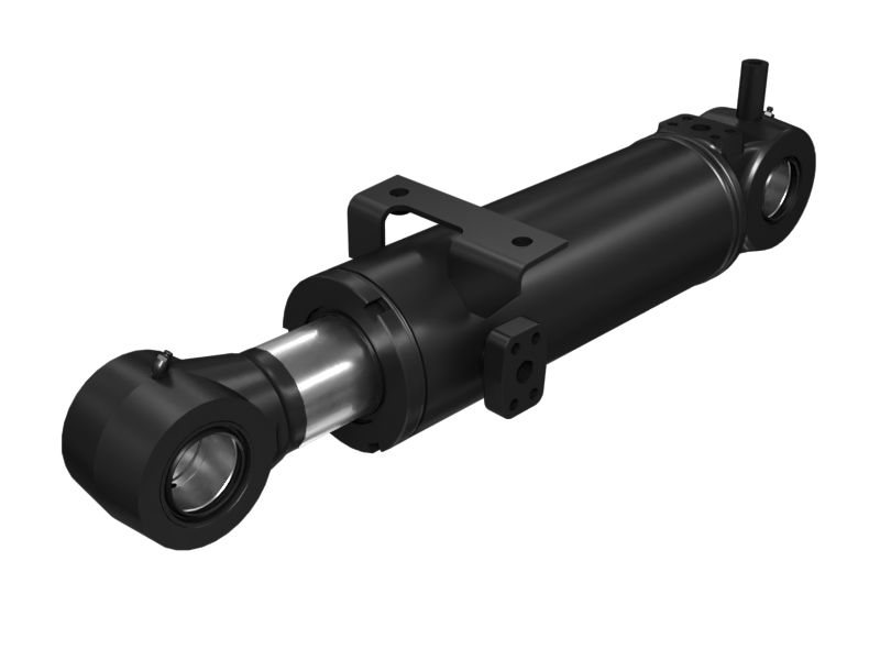 УПЛОТНЕНИЕ БЛОКА ЦИЛИНДРА