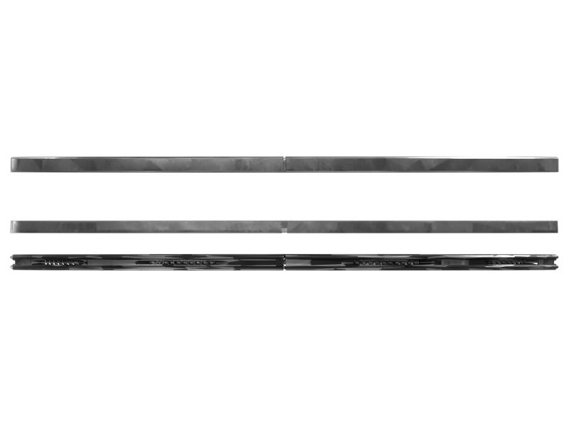 Standard Piston Ring Kit