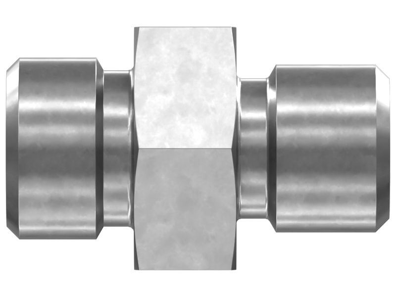 ПЕРЕХОДНИК СТАНДАРТНЫЙ