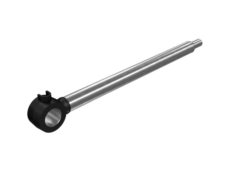 272-5689: Hydraulic Rod Assembly | CATCorp