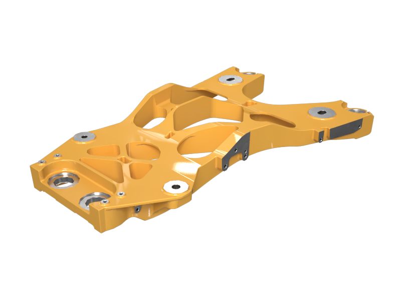 391-5475: ОПОРА