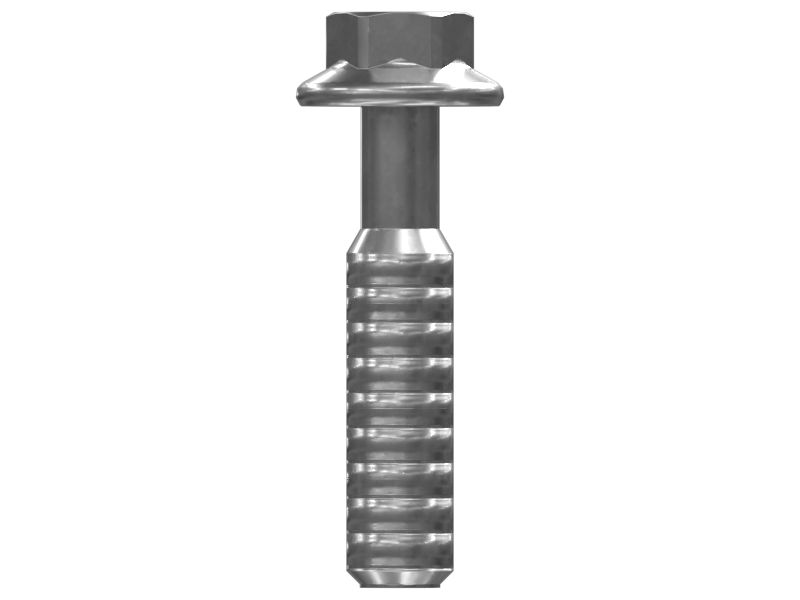 389-2870: SCREW | CATCorp