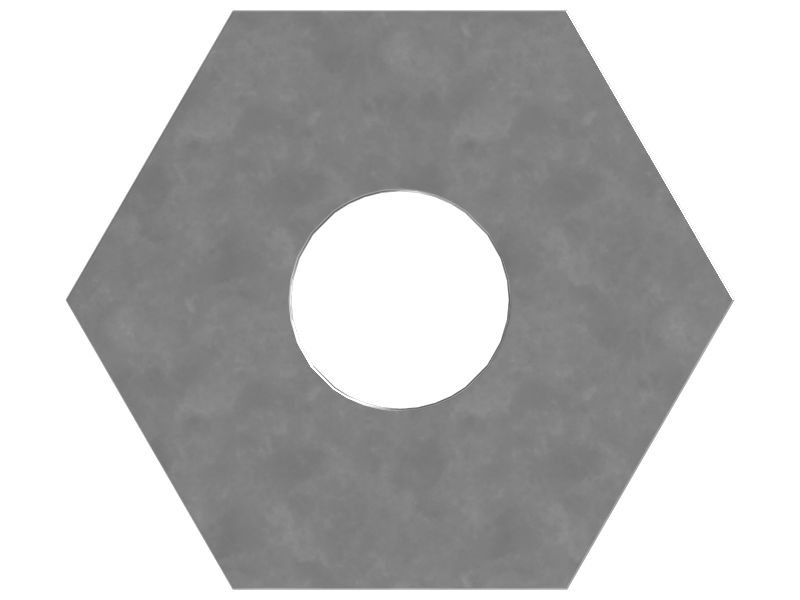 199-2289: SCREW 1992289 купить