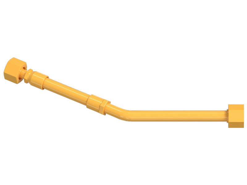 LINE AS-HYBR
