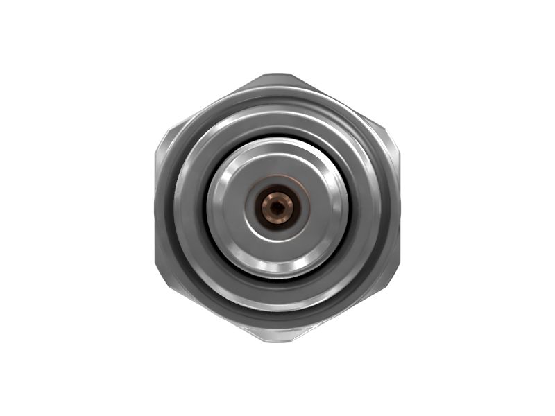 БЛОК КЛАПАНА