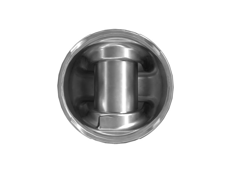 574-9883: PISTON GP 5749883 купить