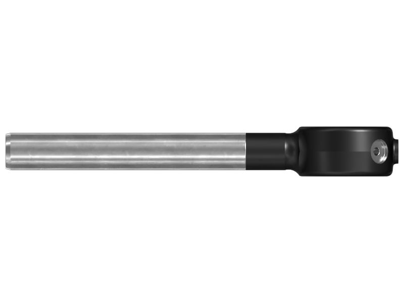 ШТОК В СБОРЕ