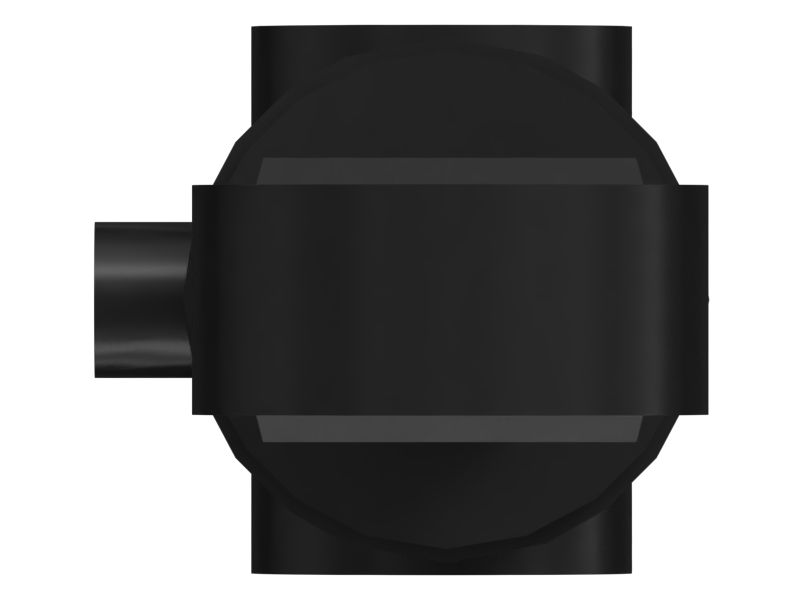 БЛОК ОСНОВНОГО ЦИЛИНДРА