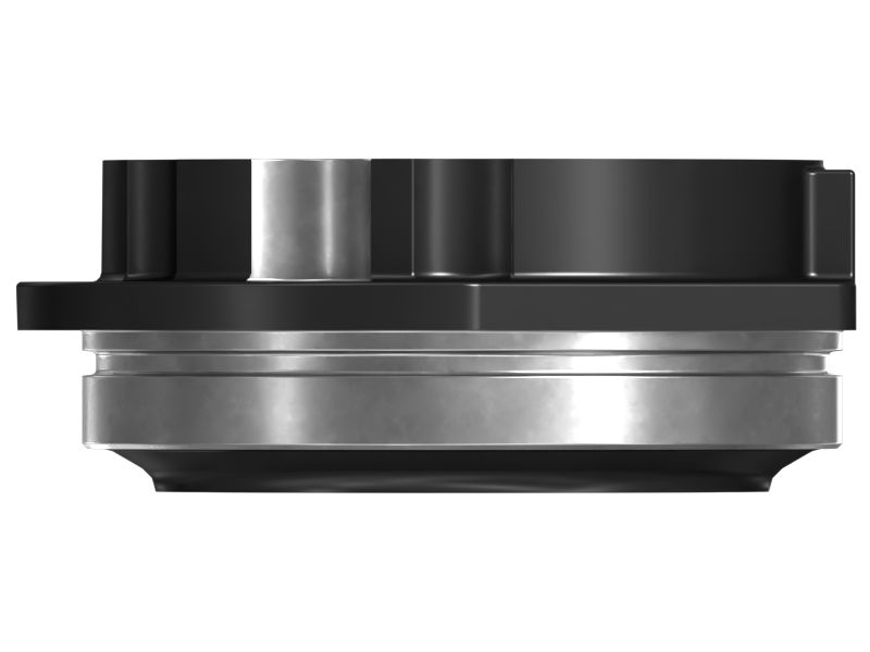 556-8769: ADAPTER-PUMP 5568769 купить