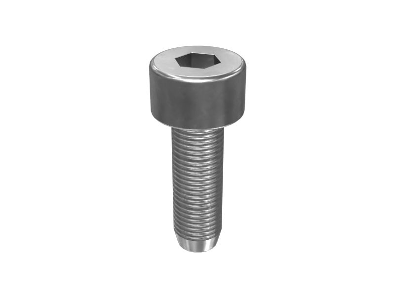 456-5278: TORNILLO