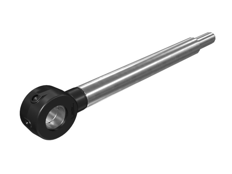 373-8619: Hydraulic Rod Assembly 3738619 купить