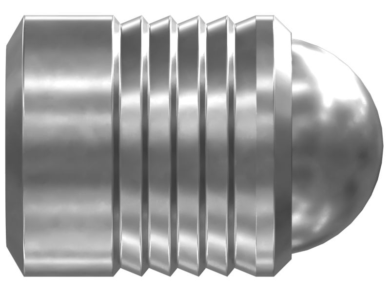 555-8340: PLUG-BALL 5558340 купить