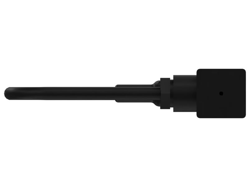 ЖГУТ ПРОВОДОВ