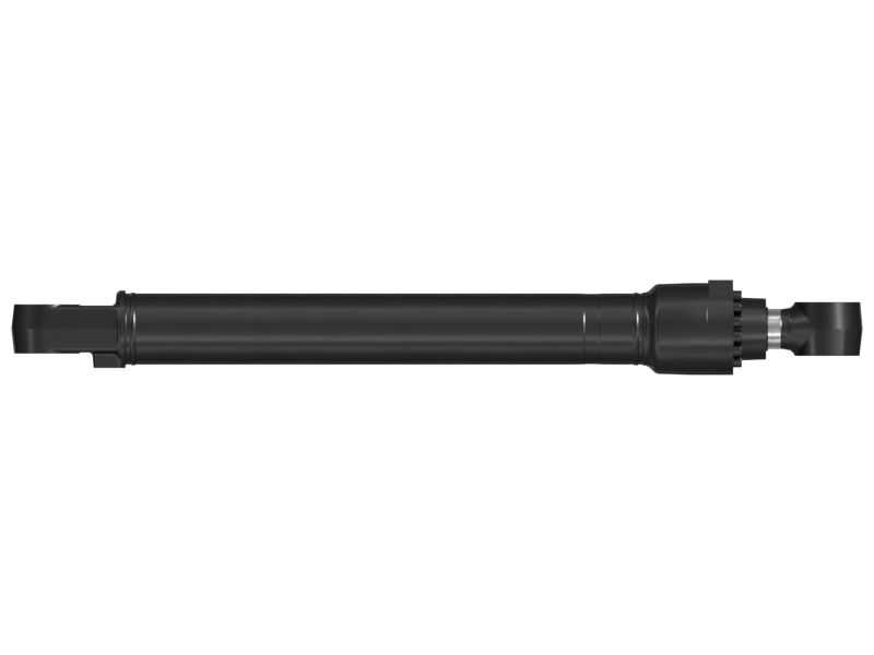 УПЛОТНЕНИЕ БЛОКА ЦИЛИНДРА