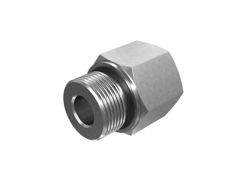 312-5070: ADAPTER AS. 3125070 купить