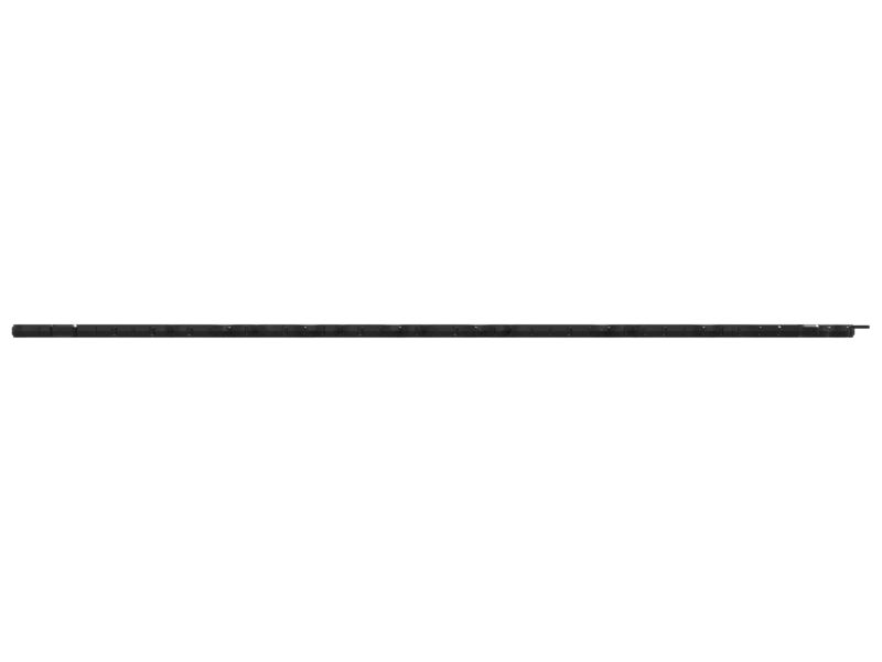 536-9735: GASKET-PAN ( 5369735 купить