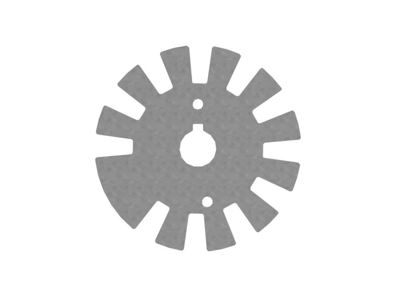 533-5186: DISC-TIMING 5335186 купить