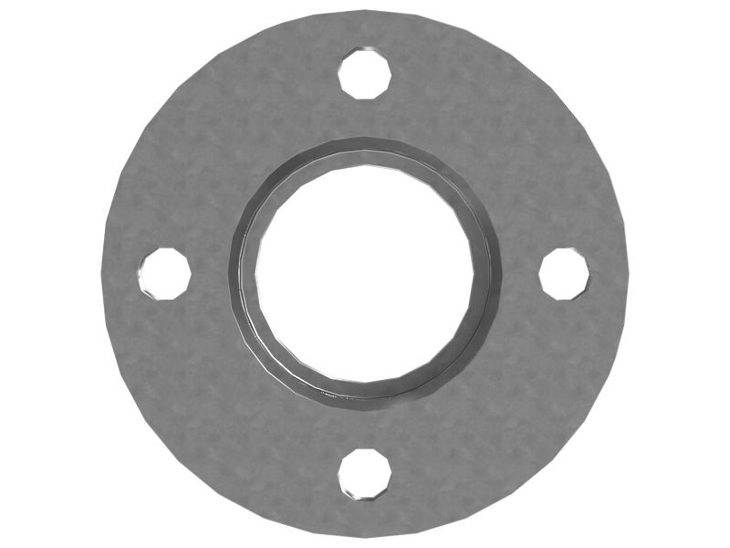 УДЛИНИТЕЛЬ